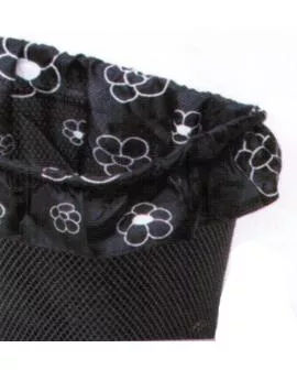 Einlage für VR Korb wasserfest - farbl. sortiert