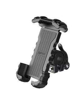 Handy Halter LYNX Universal 360° drehbar 4,7 - 6,8