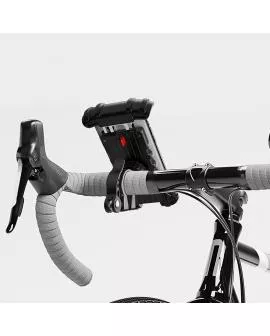 Handy Halter LYNX Universal 360° drehbar 4,7 - 6,8