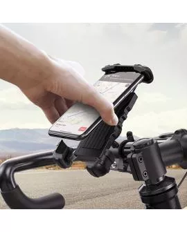 Handy Halter LYNX Universal 360° drehbar 4,7 - 6,8