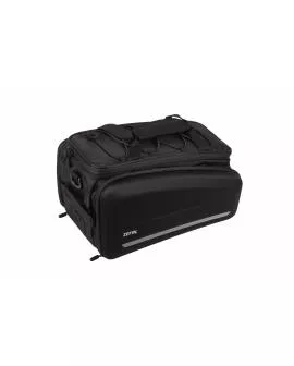 Tasche GPT ZEFAL 32 Liter Trunk Z Traveller 80 schwarz