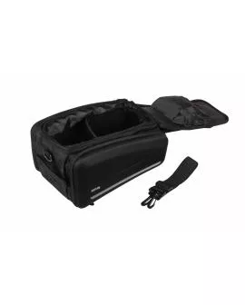 Tasche GPT ZEFAL 32 Liter Trunk Z Traveller 80 schwarz