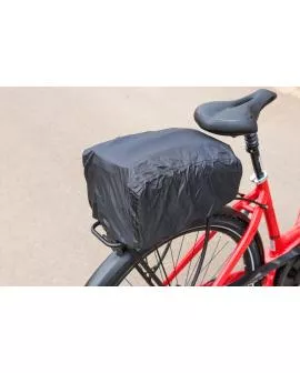 Tasche GPT ZEFAL 32 Liter Trunk Z Traveller 80 schwarz