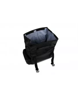 Tasche GPT ZEFAL Trunk Z Traveller 60 schwarz