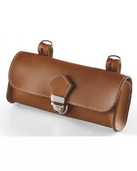 Sattel - Rahmen Taschen