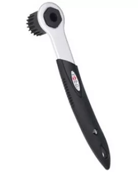 Werkzeug Innenlager Shimano Cardridge Standard