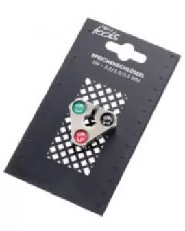 Werkzeug Cassettenabzieher Shimano Hyperglide HG SW19 - 1/2
