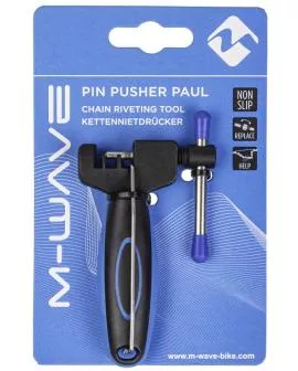 Kettennieter M-WAVE Pin Pusher Paul