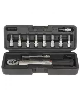 Werkzeug Drehmomentschlüssel MIGHTY