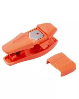 Schneidwerkzeug SUPER-B für Hydraulk Leitungen TB-HC20