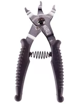 Kettenverschluss Zange SUPER-B TB-3323