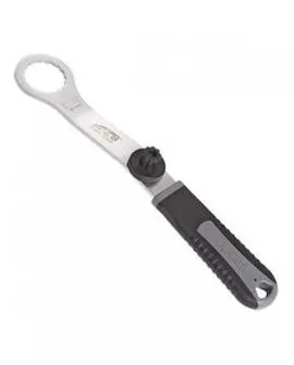 Werkzeug Super-B Innenlager Schlüssel TB-BB15 für Shimano  SM-BB9000 and SB-BB93r