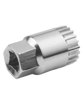Werkzeug M-WAVE  Innenlagerschlüssel für Shimano Innenlager