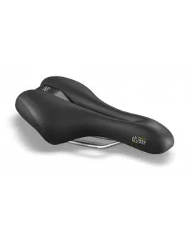 Sattel Selle Royal ELLIPSE Athletic UNISEX