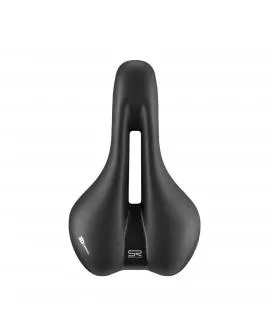 Sattel Selle Royal ELLIPSE Athletic UNISEX