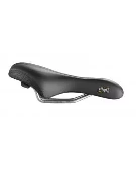 Sattel Selle Royal ELLIPSE Athletic UNISEX