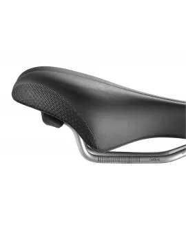 Sattel Selle Royal ELLIPSE Athletic UNISEX