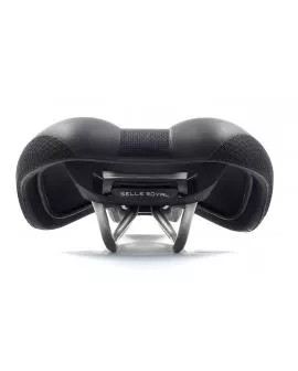 Sattel Selle Royal ELLIPSE Athletic UNISEX