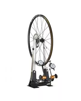 Zentrierständer SUPER B TB-PF 30