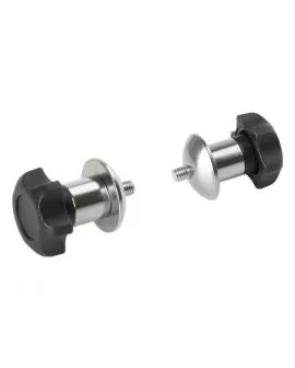 Zentrierständer SUPER B TB-PF 30