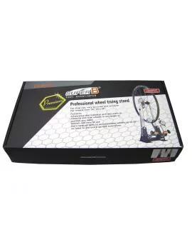 Zentrierständer SUPER B TB-PF 30