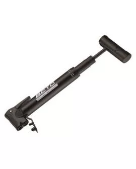 Pumpe BETO Mini Teleskop CLD-038 mit T-Griff