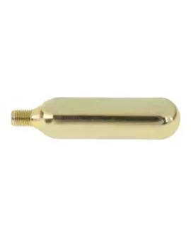 Pumpen M-WAVE CO2-Patrone 16g Paar