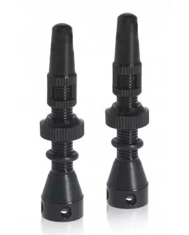 Ventil ONTRACK 60 mm SV Tubeless Paar