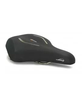 Sättel Selle Royal