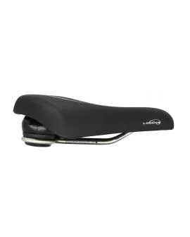 Sattel Selle Royal Lookin Evo Relaxed STRACCIATELLA
