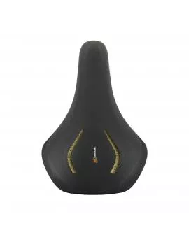 Sattel Selle Royal Lookin Evo Moderate STRACCIATELLA