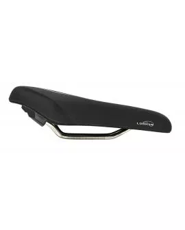 Sattel Selle Royal Lookin Evo Moderate STRACCIATELLA