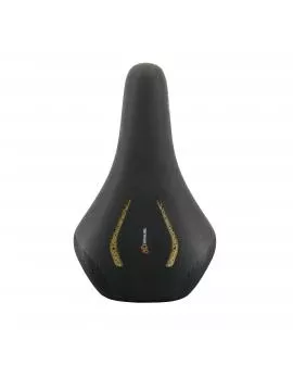 Sattel Selle Royal Lookin Evo Athletic STRACCIATELLA