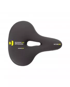 Sattel Selle Royal REMED CITY UNISEX