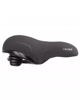 Sattel Selle Royal REMED CITY UNISEX