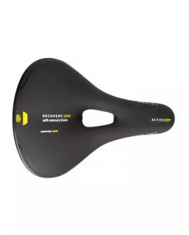Sattel Selle Royal REMED Trekking UNISEX