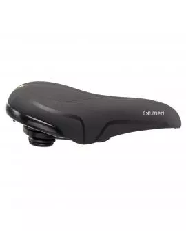 Sattel Selle Royal REMED Trekking UNISEX
