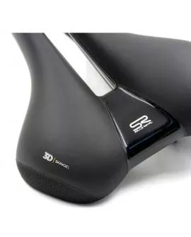 Sattel Selle Royal ELLIPSE Moderate UNISEX