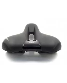Sattel Selle Royal ELLIPSE Moderate UNISEX