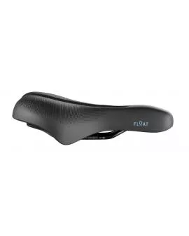 Sattel Selle Royal FLOAT Moderate UNISEX
