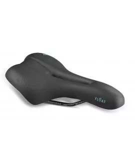 Sattel Selle Royal FLOAT Athletic UNISEX