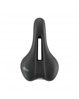 Sattel Selle Royal FLOAT Athletic UNISEX