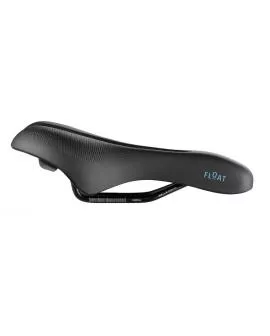 Sattel Selle Royal FLOAT Athletic UNISEX