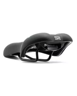 Sattel Selle Royal FLOAT Athletic UNISEX