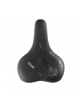Sattel Selle Royal FREEWAY FIT Moderate UNISEX