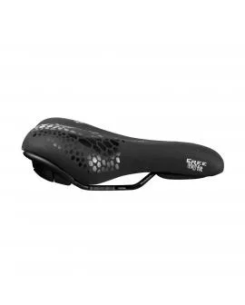 Sattel Selle Royal FREEWAY FIT Moderate UNISEX
