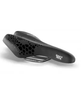 Sattel Selle Royal FREEWAY FIT Athletic UNISEX