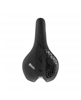 Sattel Selle Royal FREEWAY FIT Athletic UNISEX