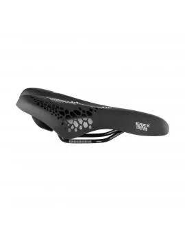 Sattel Selle Royal FREEWAY FIT Athletic UNISEX