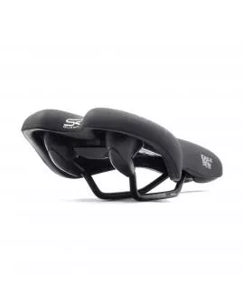 Sattel Selle Royal FREEWAY FIT Athletic UNISEX